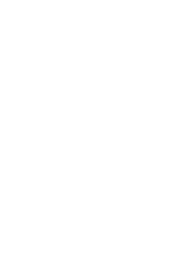 Ajuntament de Palamós