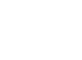 Ajuntament de Palamós, web www.palamos.cat (s'obre en una finestra nova)