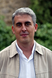 José A.Donaire, catedràtic en Turisme de la UdG, serà el ponent en la IV Jornada tècnica de Turisme i Gastronomia.