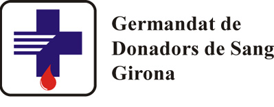 La Germandat de Donadors de Sang de Girona fa una crida a la participació en la jornada de donació que es farà avui a Calonge.
