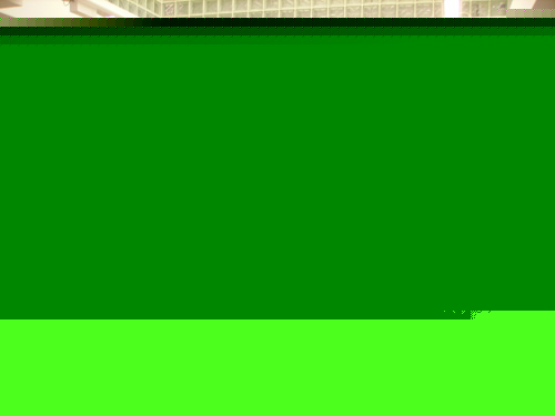 Imatge del darrer Ple, la sessió extraordinària que es va cel.lebrar a principis de desembre.