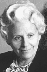 Mercè Rodoreda, recordada per Ràdio Palamós.