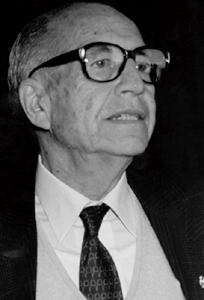 Xiquet Sabater, en una imatge d'arxiu.