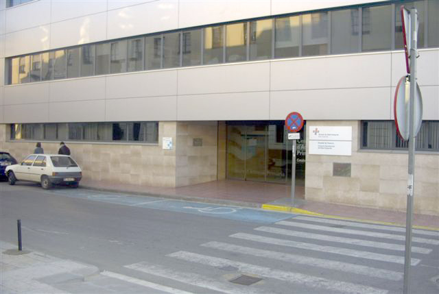 El Centre d'Atenció Primària Catalina Cargol acollirà avui una videoconferència sobre trastorns mentals.