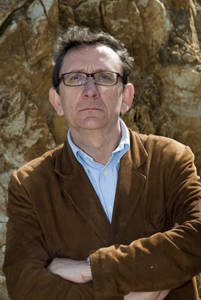 Joan Gea és el regidor que coordina el projecte 'Palamós millora'.