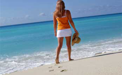 Una de les fotos de la discÃ²rdia.