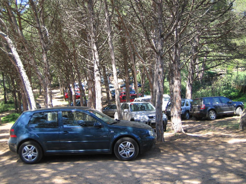 Aquesta imatge no serà possible a partir de demà.