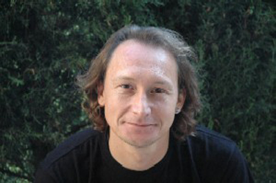 El portaveu d'ERC, Dani Reixach.