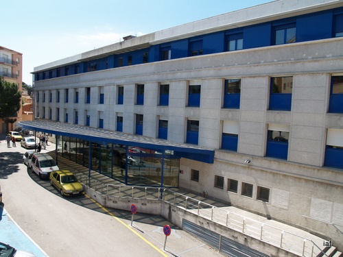 Els sindicats sanitaris volen que la patronal aporti dades sobre l’impacte de les mesures que proposen.