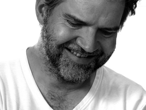 Lloyd Cole actua aquesta nit a Porta Ferrada.
