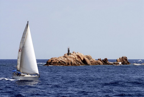 La reserva de les Formigues haurà d'esperar.