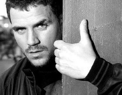 Dani Martín porta la seva música a Jardins de Cap Roig.