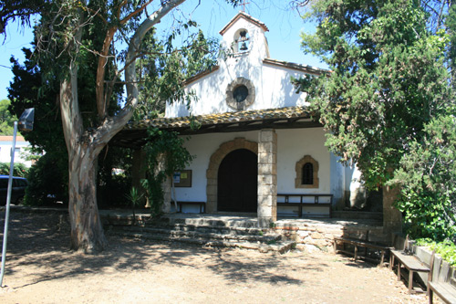 El concert 'Meets The Beatles' es fa avui a la capella de Santa Maria de La Fosca.