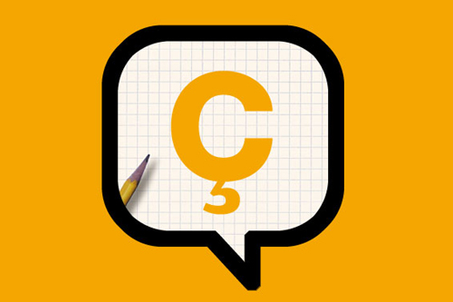 Comencen els cursos de català 2011-2012.