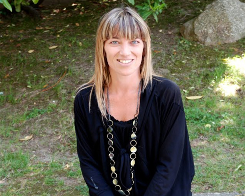 La xerrada anirà a càrrec de l'advocada Yolanda Vilà.