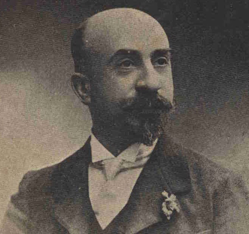 Francesc d'Assís Marull va col·laborar en diverses publicacions catalanes.