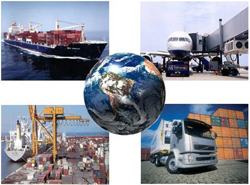 La logística de transport centra demà una jornada de les cambres de comerç gironines.