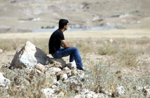 El documental 'La mesura de l'home' es pot veure avui a La Gorga.