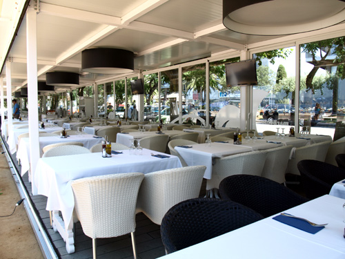 Més agilitat per als permisos d'instal·lacions i activitats.