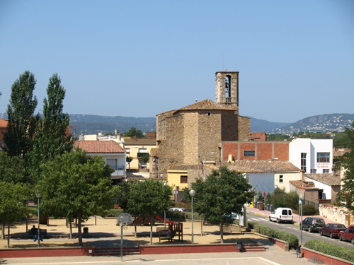 Sant Joan viu aquest cap de setmana la seva Festa Major.
