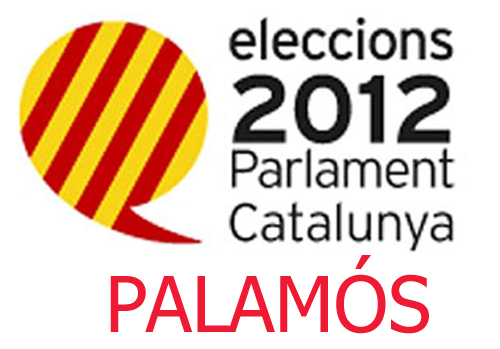 Els regidors dels grups municipals han valorat els resultats d'ahir.