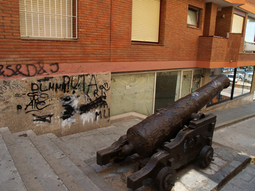 L'ordenança regula la convivència cívica en els espais públics de Palamós.