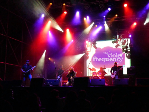 En la sessió s'explicarà aspectes importants per poder realitzar un espectacle en directe.