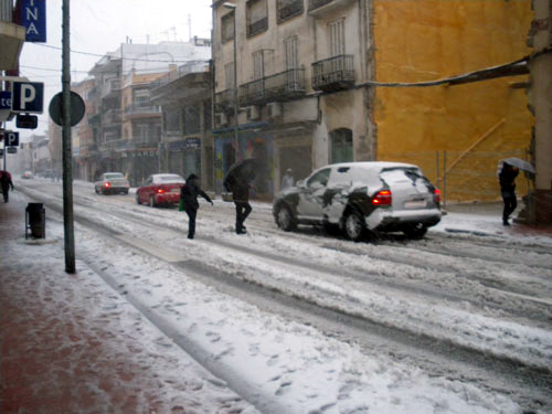 Aquest ens neix per potenciar la seguretat davant els riscos que puguin afectar Palamós.
