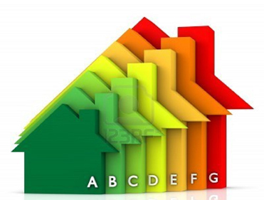 Les mesures d'eficiència energètica són un factor clau per a la competitivitat de les empreses.