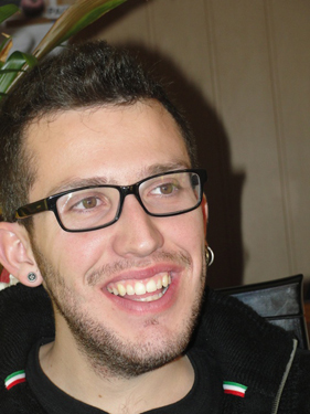 Guillem Cantorné serà recordat al llarg de la temporada amb el memorial que porta el seu nom.