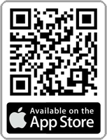 Descarrega l'aplicació per a dispostius Apple.