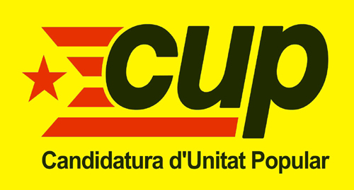 La CUP de Palamós i Sant Joan es presenta demà.