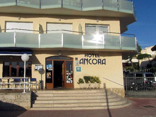 Palamós haurà recaptat uns 24 mil euros des de la implantació de l'import.