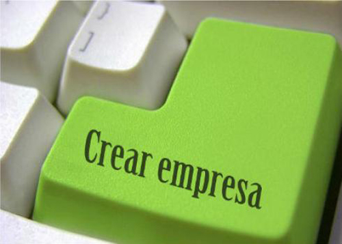 El Consell Comarcal potencia instruments per a la creació d'empreses.