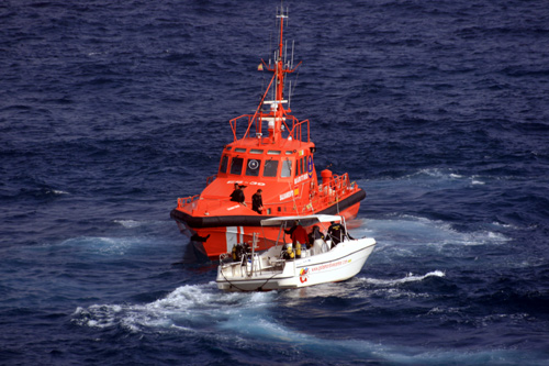  Bona part de les que es fan a Catalunya tenen lloc a la Costa Brava.