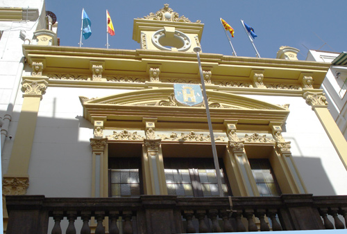 L'Ajuntament de Palamós ha mostrat el seu descontentament amb el criteri de càlcul del fons. 