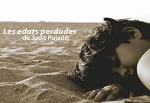 'Les edats perdudes', avui a la Tertúlia Literària.