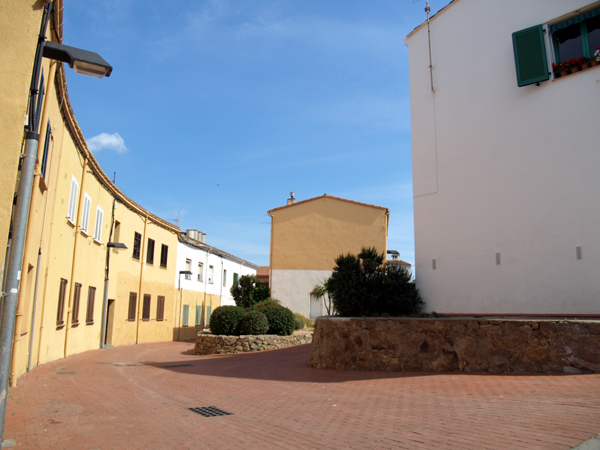 El decret d'inspecció tècnica d'edificis obliga a revisar-los a partir d'una determinada edat.