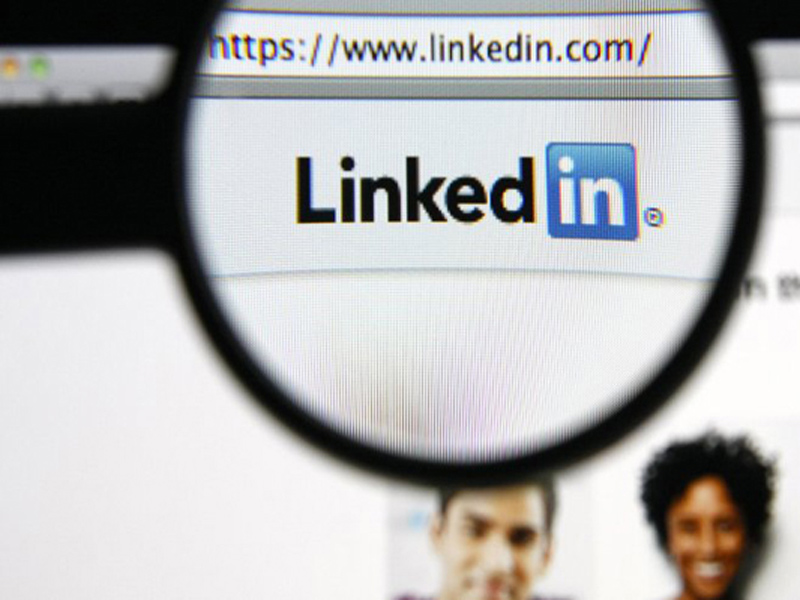 L'ús d'eines com Linkedin protagonitza l'últim taller d'orientació professional.