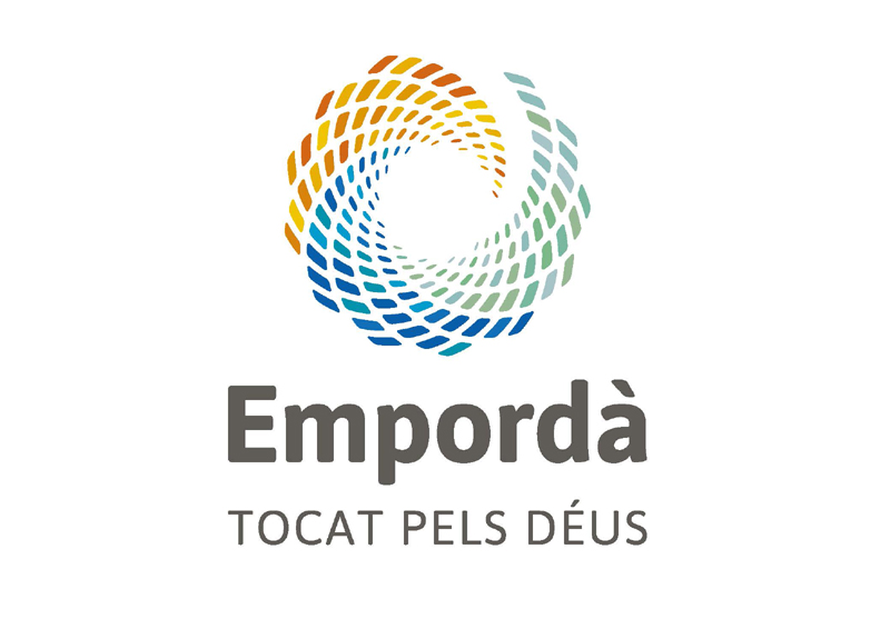 La nova marca Empordà