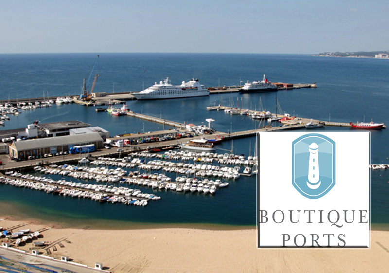 És una iniciativa que s'adreça a turistes amb alt poder adquisitiu.