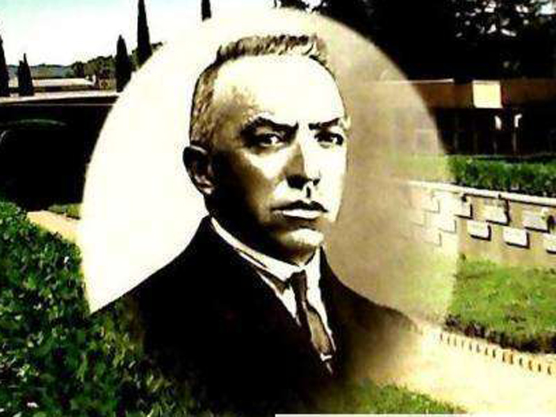 Portada del llibre 'L'afusellament de Josep Fàbrega i Pou...' d'Aida Lorenzo i Esther Llorenç.