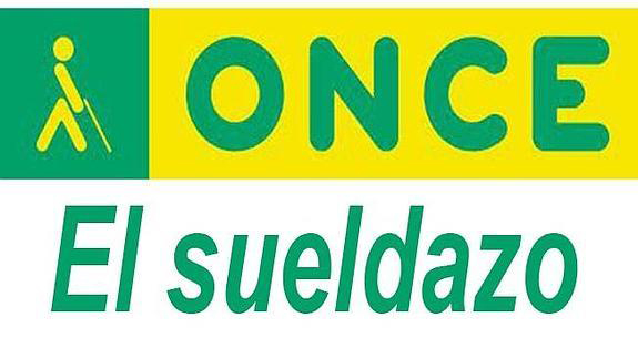 El 'Sueldazo' de la ONCE ha deixat un bon pessic a Palamós.