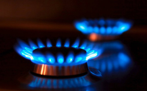 Els abonats no van poder recuperar el gas fins a les sis de la tarda.