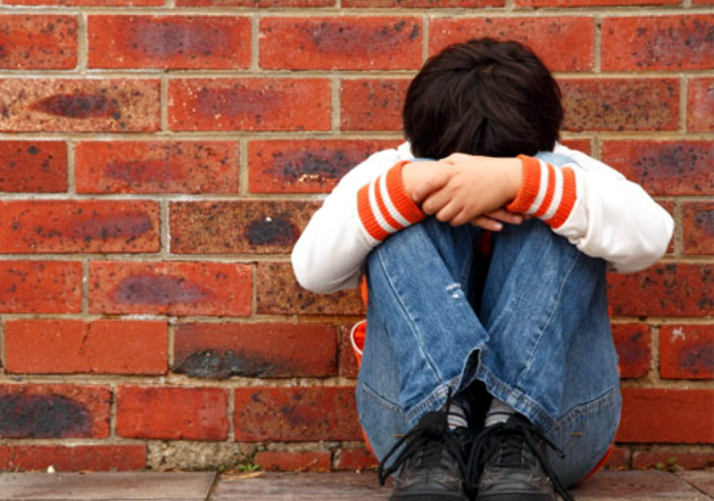 L'objectiu de la xerrada és ajudar els joves que viuen situacions d’assetjament a l’escola.