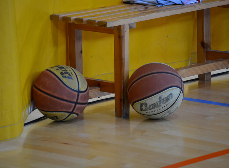 El CE Palamós jugarà el primer partit de lliga el diumenge 29 de setembre. (Foto: Olga Grassot).