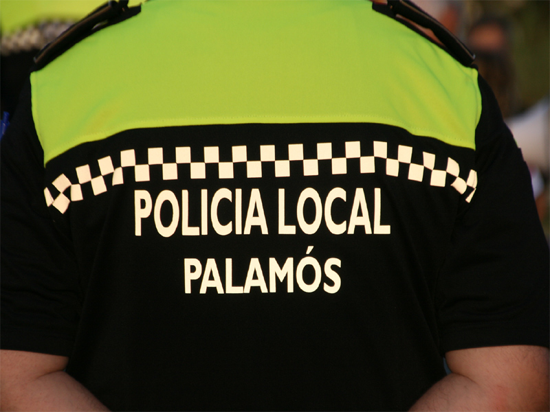 Els sindicats policials diuen que el problema de fons és la falta d'efectius i l'envelliment de la plantilla.