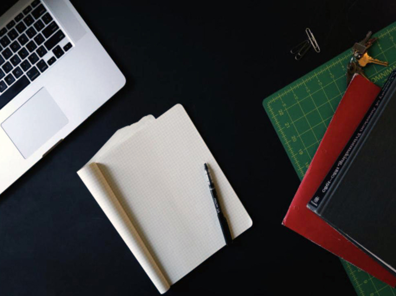 Es torna a activar el programa ocupacional 30Plus. (Foto: Consell Comarcal del Baix Empordà).