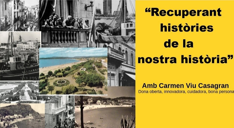L'activitat es fa avui a l'Espai El Gínjol, a l'Avinguda de la Llibertat, 26. (Foto: Càritas Interparroquial Palamós Sant Joan).
