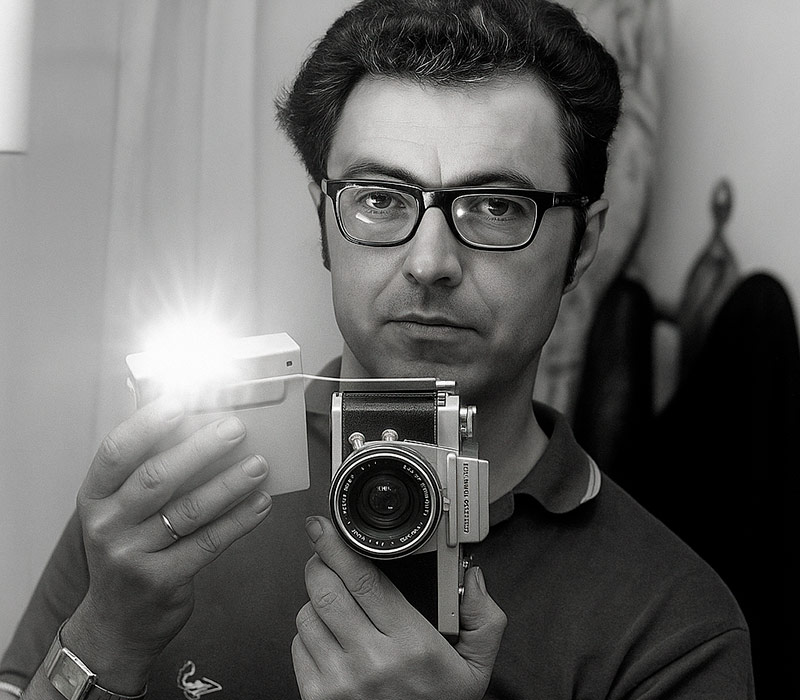 'Palamós, finals dels anys 60 i inicis dels 70. Una mirada de Lluís Grassot', diumenge a La Gorga. (Foto: SAMP - Fons Olga Grassot).